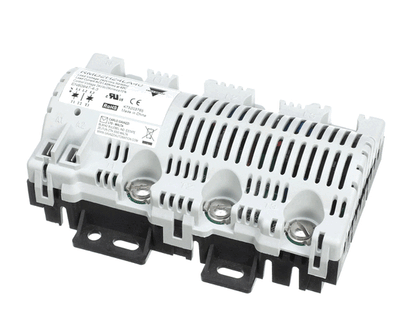 Evo El-Evt-093N Evo Event Hybrid Relay (EVOEL-EVT-093N)