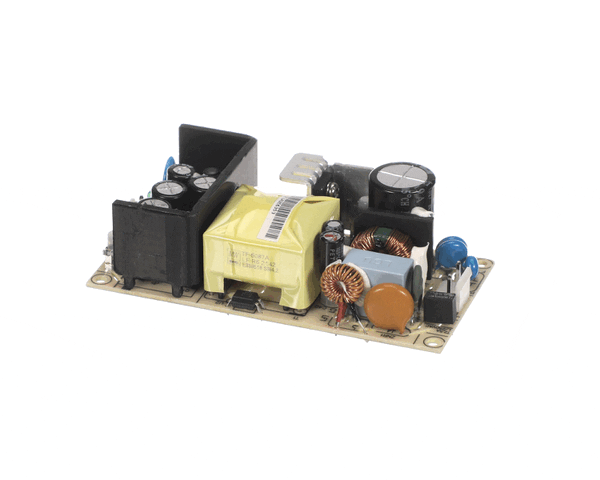Evo El-Evt-102N Evo Event Power Supply - 45W, (EVOEL-EVT-102N)