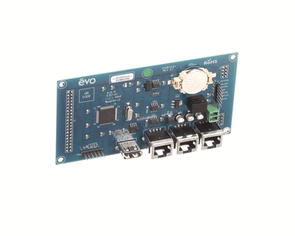 Evo El-Evt-210-Ev6 Control Board (EVOEL-EVT-210-EV6)