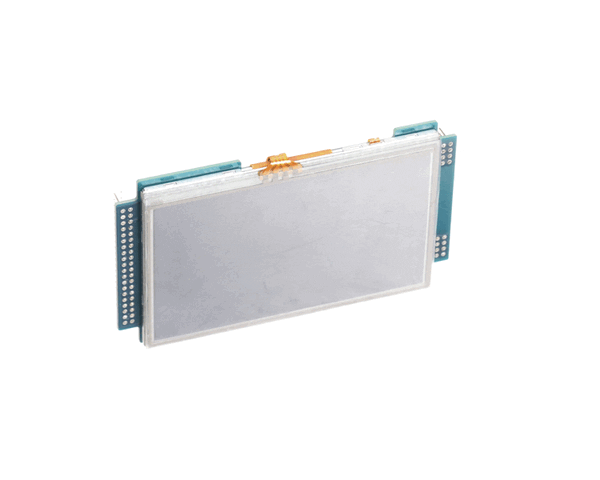 Evo El-Evt-220N Evo Event Tft 4.3" Lcd Display Assembly (EVOEL-EVT-220N)