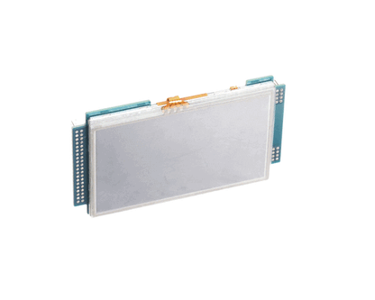 Evo El-Evt-220N Evo Event Tft 4.3" Lcd Display Assembly (EVOEL-EVT-220N)