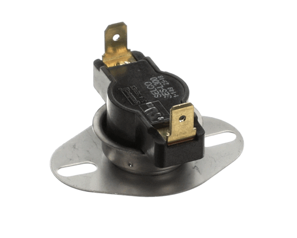 Evo El-Uap-055N Affinity/Centric-Selco (EVOEL-UAP-055N)