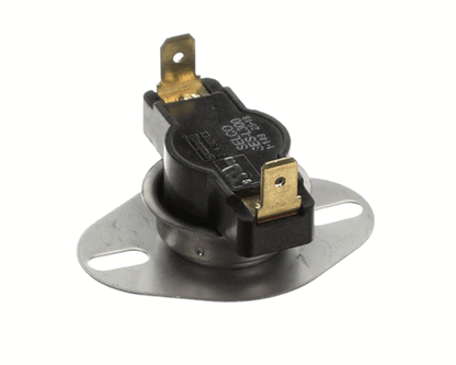 Evo El-Uap-055N Affinity/Centric-Selco (EVOEL-UAP-055N)