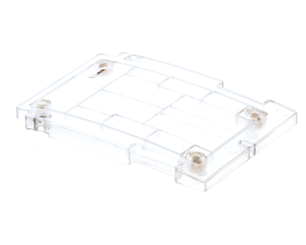 Evo El-Uap-077N Display Lens (EVOEL-UAP-077N)
