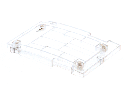 Evo El-Uap-077N Display Lens (EVOEL-UAP-077N)