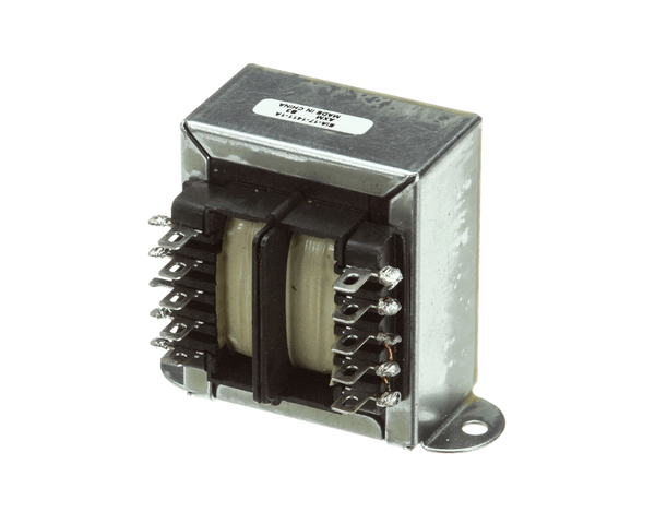 Evo El-Uap-105N Electronic Transformer - Evo 30G,20E,25E (EVOEL-UAP-105N)
