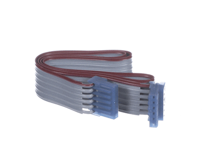 Evo El-Uap-196N Encoder Ribbon Cable (EVOEL-UAP-196N)