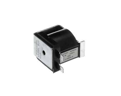 Evo Pu-30Ge-0219 Affinity 30Ge Dual Sol Coil120 (EVOPU-30GE-0219)