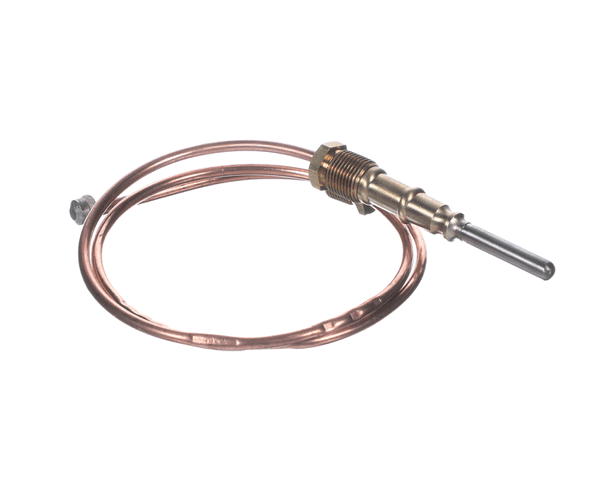 Evo Pu-30Gp-0105 Affinity 30Gp 24" Thermocouple (EVOPU-30GP-0105)