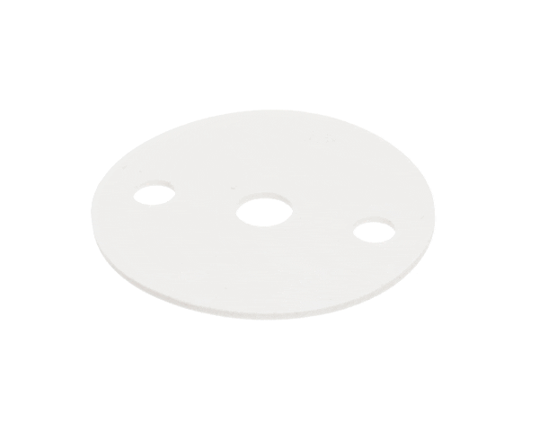 Evo Pu-Evt-0027 Event Parts, Silicone Washer (EVOPU-EVT-0027)