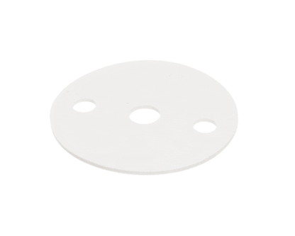 Evo Pu-Evt-0027 Event Parts, Silicone Washer (EVOPU-EVT-0027)