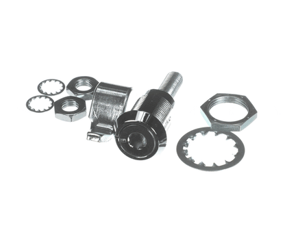 Evo Pu-Evt-0214 Door Lock (EVOPU-EVT-0214)