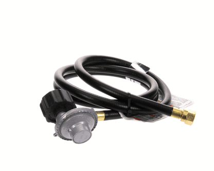 Evo Pu-Uni-0379N Lp Regulator Hose 106044-60In (EVOPU-UNI-0379N)