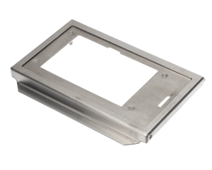 Evo Sm-35Evt-105 Event 35E Metal Display Housing (EVOSM-35EVT-105)