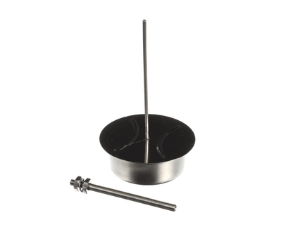 Evapoway 450-314 Evapoway Float (EVP450-314)