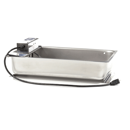 Evapoway 900-132 Dm10Ww-1D 21X13X4 1000 Watts 120 Volts 8 (EVP900-132)