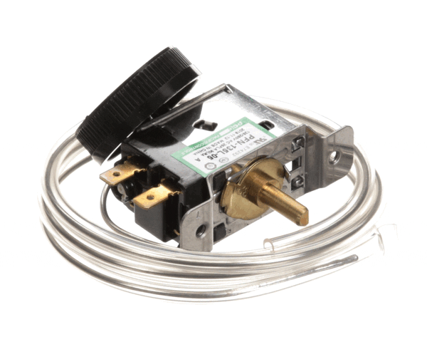 Everest At01-00 Thermostat For Coolers (EVRAT01-00)