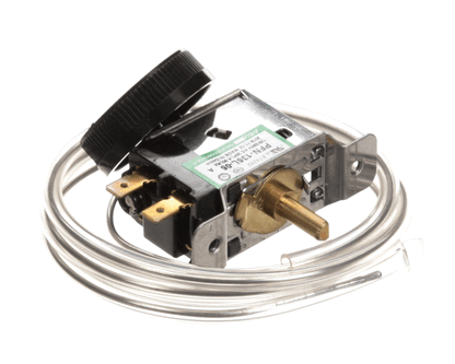 Everest At01-00 Thermostat For Coolers (EVRAT01-00)