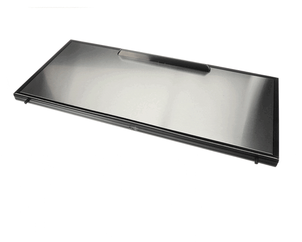 Everest Bd09-00 Sliding Door Ass'Y (30 1/4" X 13 1/2") (EVRBD09-00)