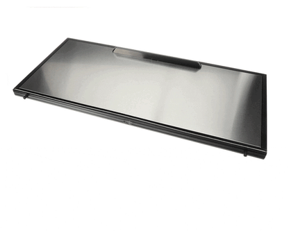 Everest Bd09-00 Sliding Door Ass'Y (30 1/4" X 13 1/2") (EVRBD09-00)