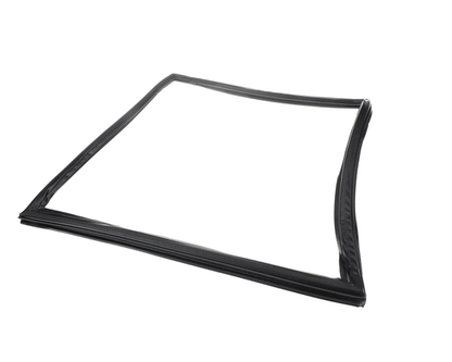 Everest Bdg01-01 Door Gasket (25-7/16" X 22-11/16") (EVRBDG01-01)