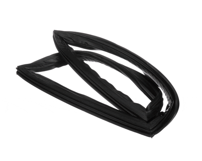 Everest Bdg02-00 Door Gasket (16-5/16" X 22-11/16") (EVRBDG02-00)