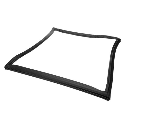 Everest Bdg03-01 Door Gasket (21-5/8" X 22-11/16") (EVRBDG03-01)