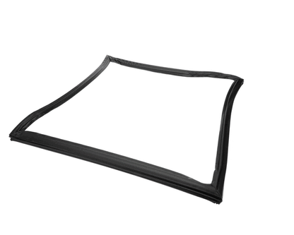 Everest Bdg03-01 Door Gasket (21-5/8" X 22-11/16") (EVRBDG03-01)