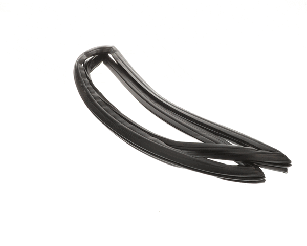 Everest Bdg04-01 Door Gasket (28-1/4" X 22-11/16") (EVRBDG04-01)