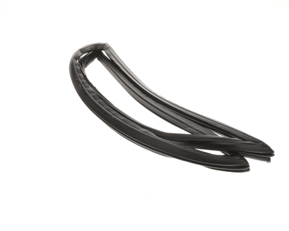 Everest Bdg04-01 Door Gasket (28-1/4" X 22-11/16") (EVRBDG04-01)