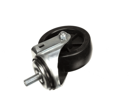 Everest Cas02-00 Rear Caster Without Brake (Overall Heigh (EVRCAS02-00)