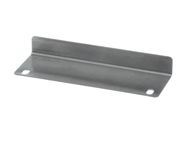 Everest Cblb01-00 Cutting Board "L" Bracket, 5-5/8" (EVRCBLB01-00)