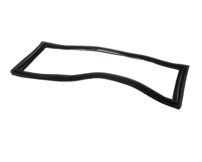 Everest Cdg03-00 Chef Base Drawer Gasket (22.01" X 8.43") (EVRCDG03-00)