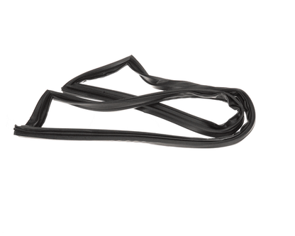 Everest Cdg04-00 Chef Base Drawer Gasket (35" X 8.43") (8 (EVRCDG04-00)