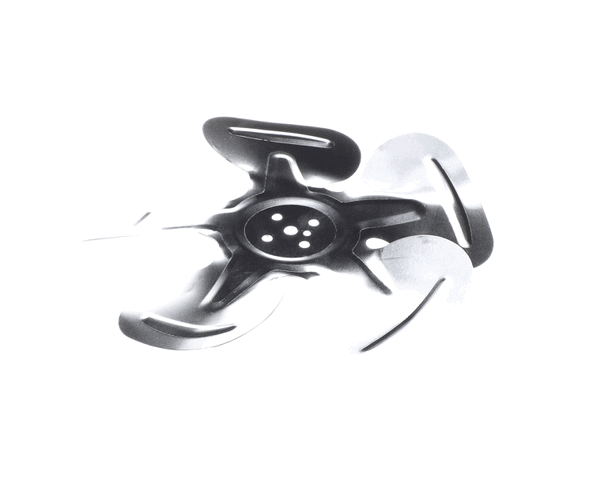 Everest Cf02-00 Fan Blade 200 X 5B (EVRCF02-00)