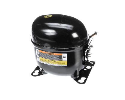 Everest Cm04-01 1/2Hp Compressor (Model: Nek2134Gk), 115 (EVRCM04-01)