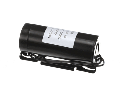 Everest Cp04-00 Start Capacitor For 1/4Hp, Ffi-8.5Hakw (EVRCP04-00)