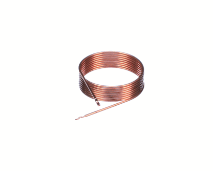 Everest Cpt03-00 Capillary Tube 1.2Mm X 1650Mm (EVRCPT03-00)