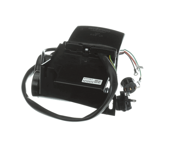 Everest Cr06-01 Relay Box Assembly For Nt6217Z (EVRCR06-01)