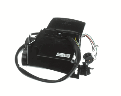 Everest Cr06-01 Relay Box Assembly For Nt6217Z (EVRCR06-01)
