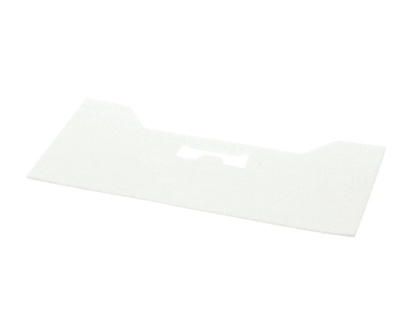 Everest Cwp01-00 Wicking Pad (EVRCWP01-00)