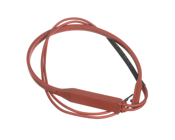 Everest Df05-00 Drain Hole Heater (EVRDF05-00)