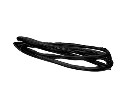 Everest Dg01-00 Full Door Gasket (27" X 57") (EVRDG01-00)