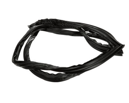 Everest Dg02-00 Full Door Gasket (23" X 57" (EVRDG02-00)