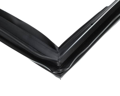 Everest Dg04-00 Door Gasket (16X 25") For Right Side Doo (EVRDG04-00)