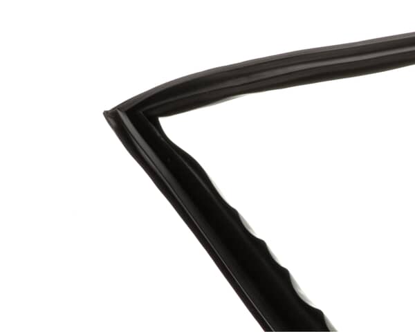 Everest Dg05-00 Door Gasket (17 1/2" X 25") (EVRDG05-00)