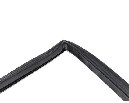 Everest Dg06-00 Half Door Gasket (27" X 27 3/4") (EVRDG06-00)
