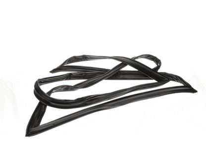 Everest Dg07-00 Glass Door Gasket (28" X 57 3/4") (EVRDG07-00)