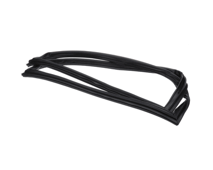 Everest Dg13-00 Door Gasket (22 3/4" X 31 5/8") (EVRDG13-00)