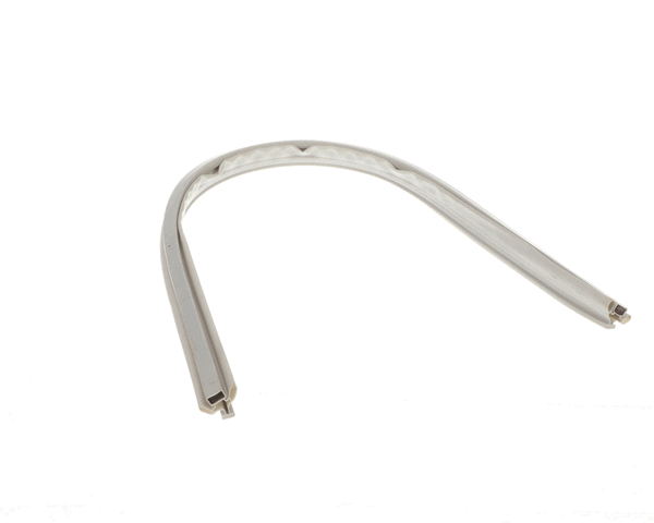 Everest Dg21-00 U/C Sliding Door Gasket, 24" (EVRDG21-00)